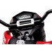 Электромобиль Peg Perego Ducati Hypermotard (MC 0015) Электромобиль Peg Perego Ducati Hypermotard (MC 0015)